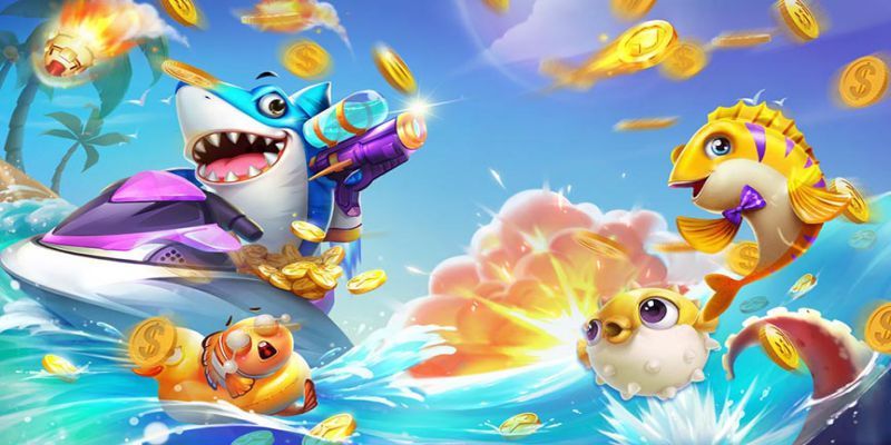 Chỉ số khó của game được giảm bớt