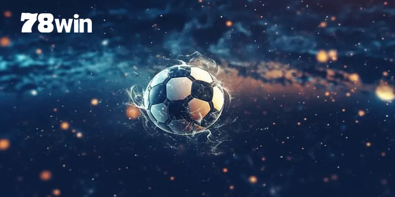 Đọc thêm thông tin về kèo ném biên 78win