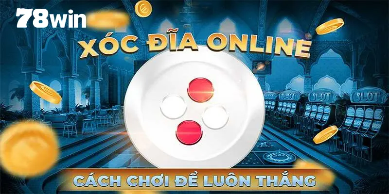 Vài thuật ngữ xuất hiện trong ván chơi