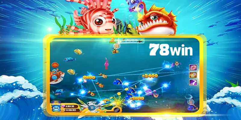 Đăng ký tham gia nhanh chóng và nhận nhiều giải thưởng khủng