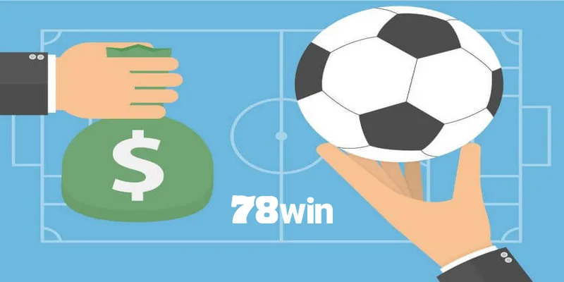 Mẹo cá cược bóng đá từ các chuyên gia uy tín