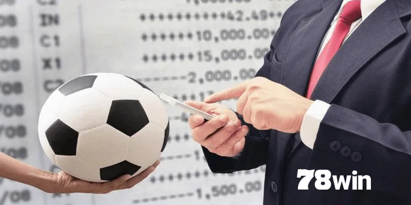 Hãy soi kèo theo phong độ của các đội bóng