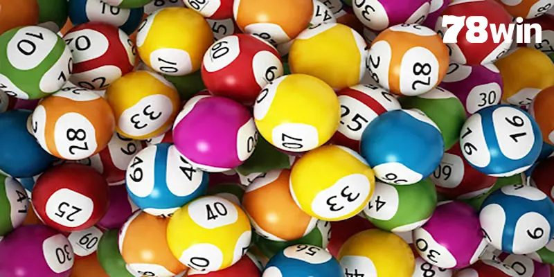 Giới thiệu không gian chơi xổ số miền Nam tại 78WIN