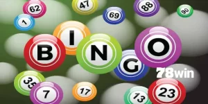 Xổ số miền Trung 78win