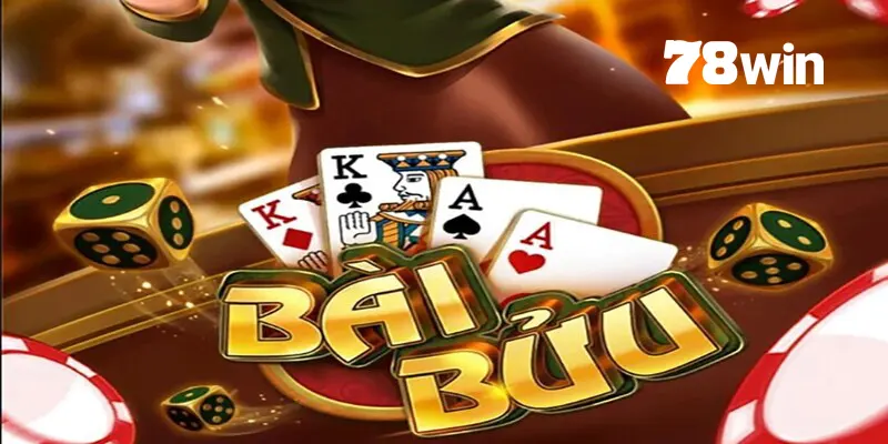 Mẹo chơi bài hiệu quả được cao thủ chia sẻ