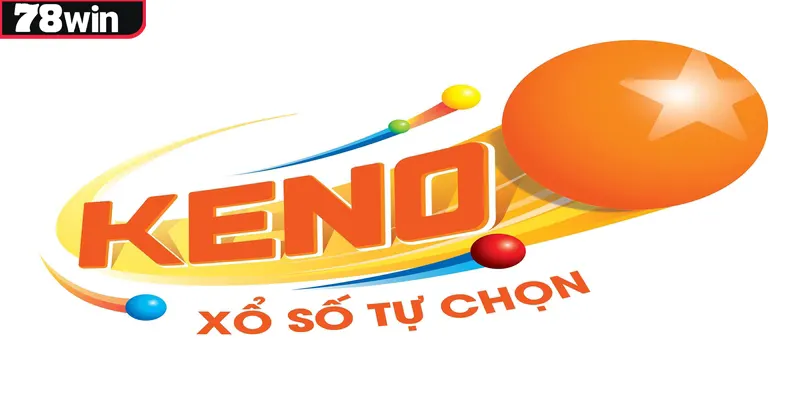 Tìm hiểu thông tin chi tiết về trò chơi Vietlott Keno